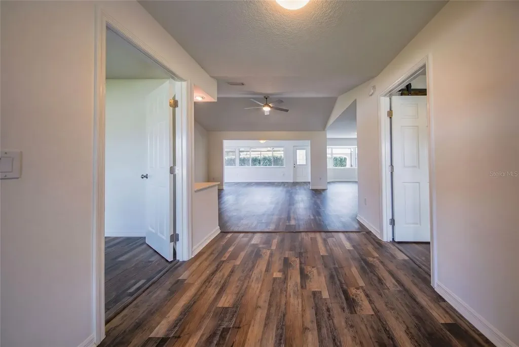 11584 SE 175th Street Summerfield FL 34491