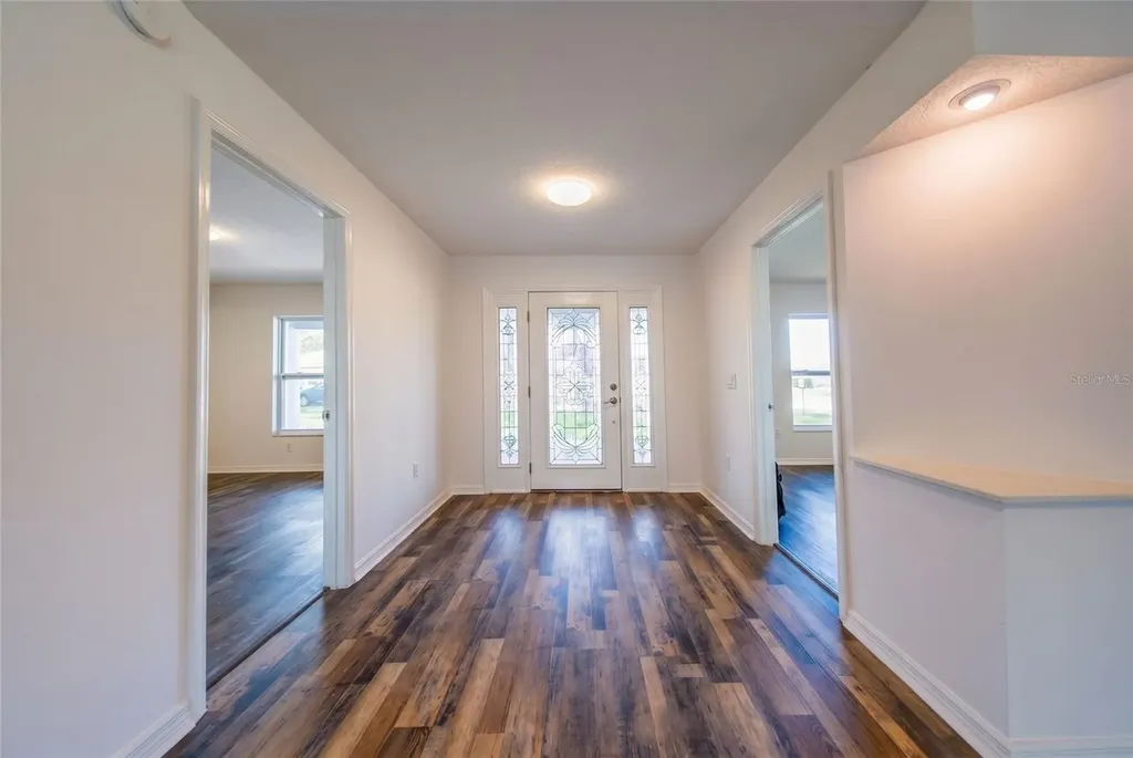 11584 SE 175th Street Summerfield FL 34491