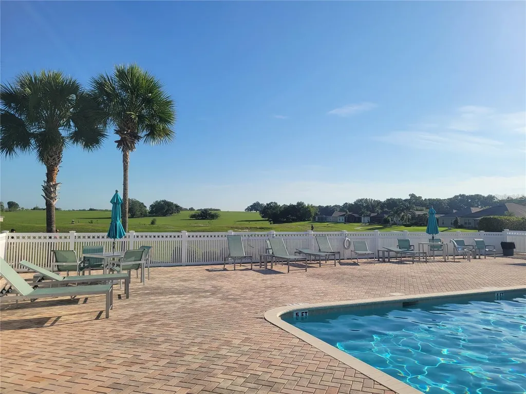 11584 SE 175th Street Summerfield FL 34491
