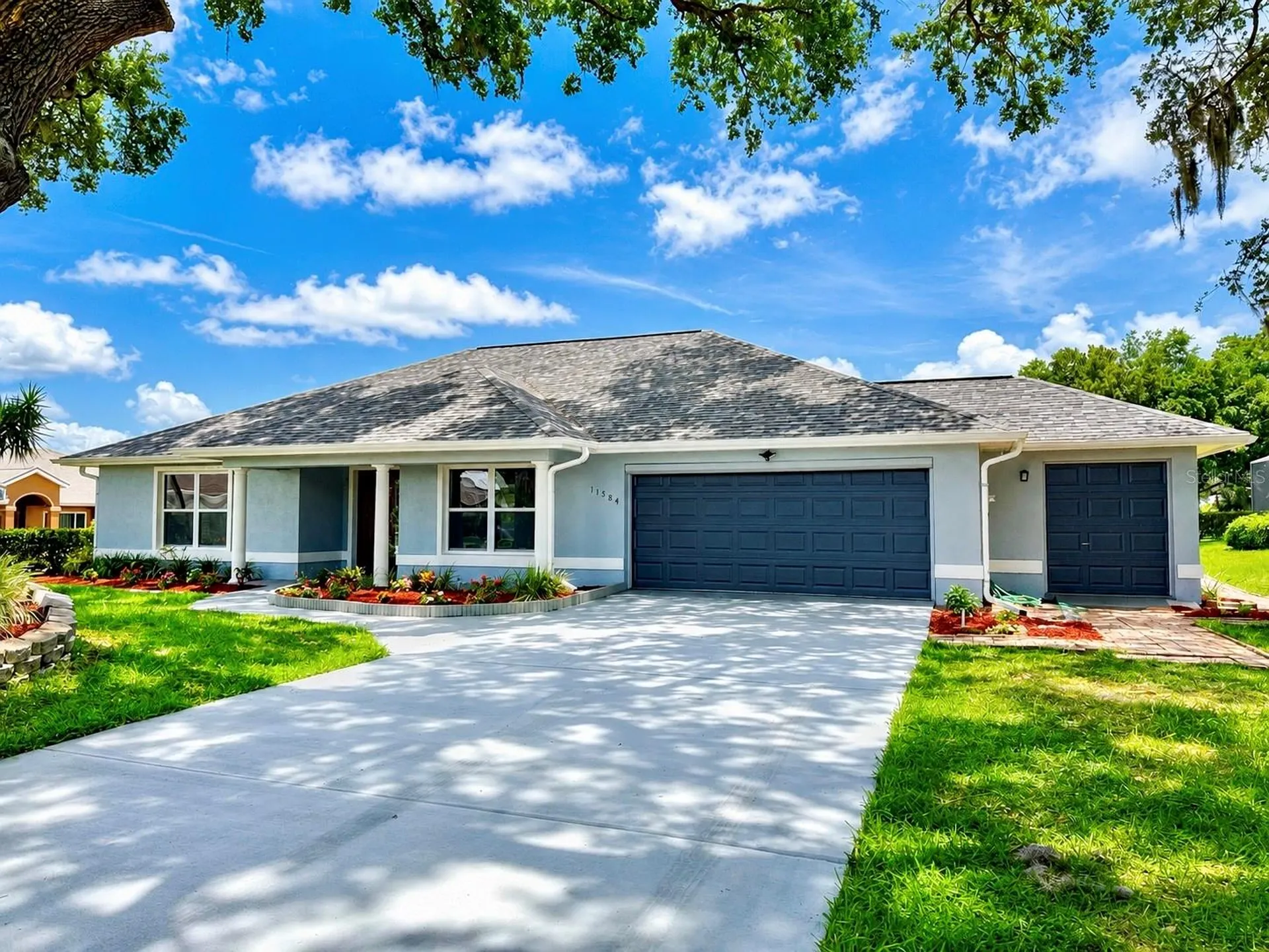 11584 SE 175th Street Summerfield FL 34491