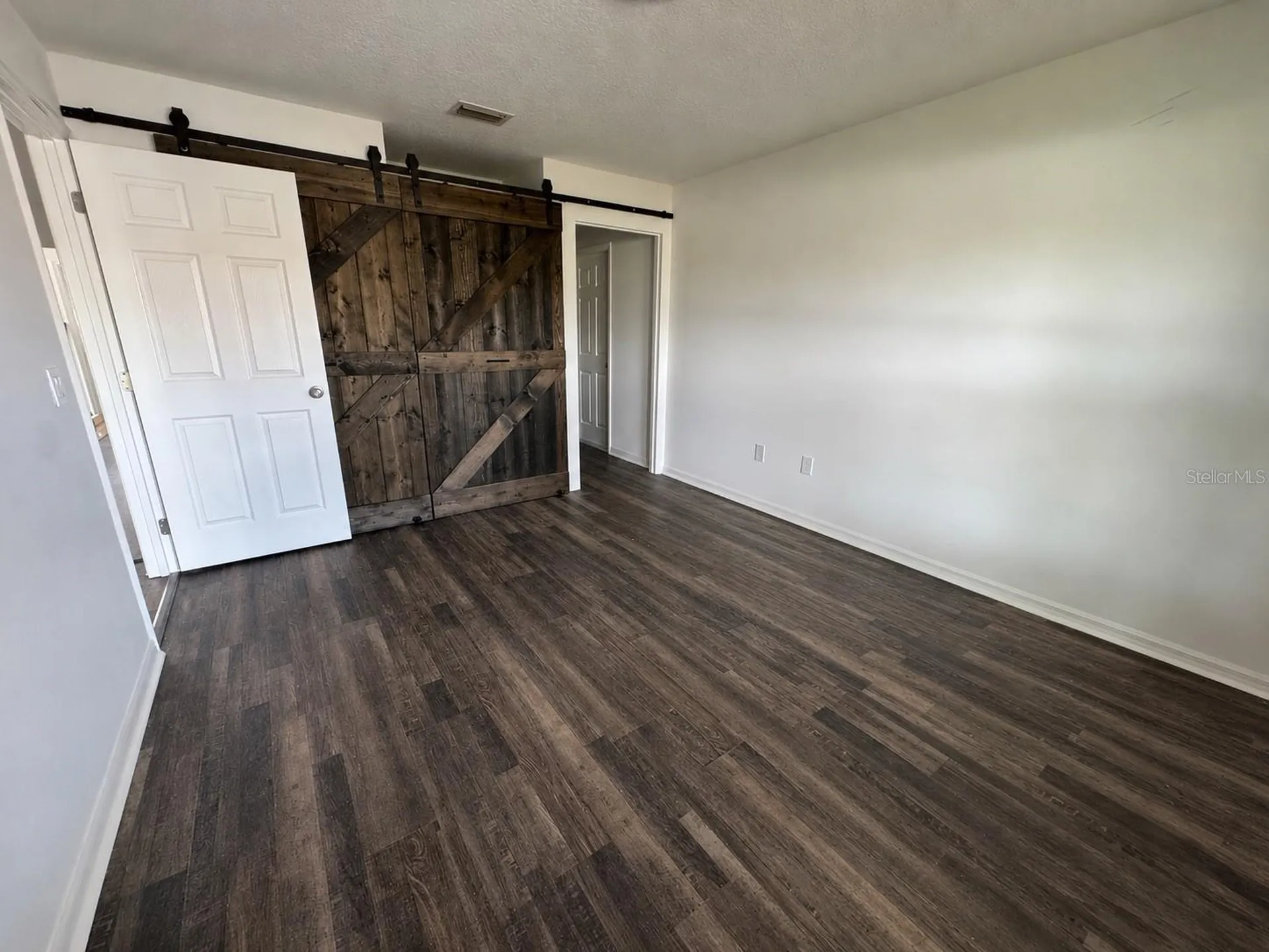 11584 SE 175th Street Summerfield FL 34491