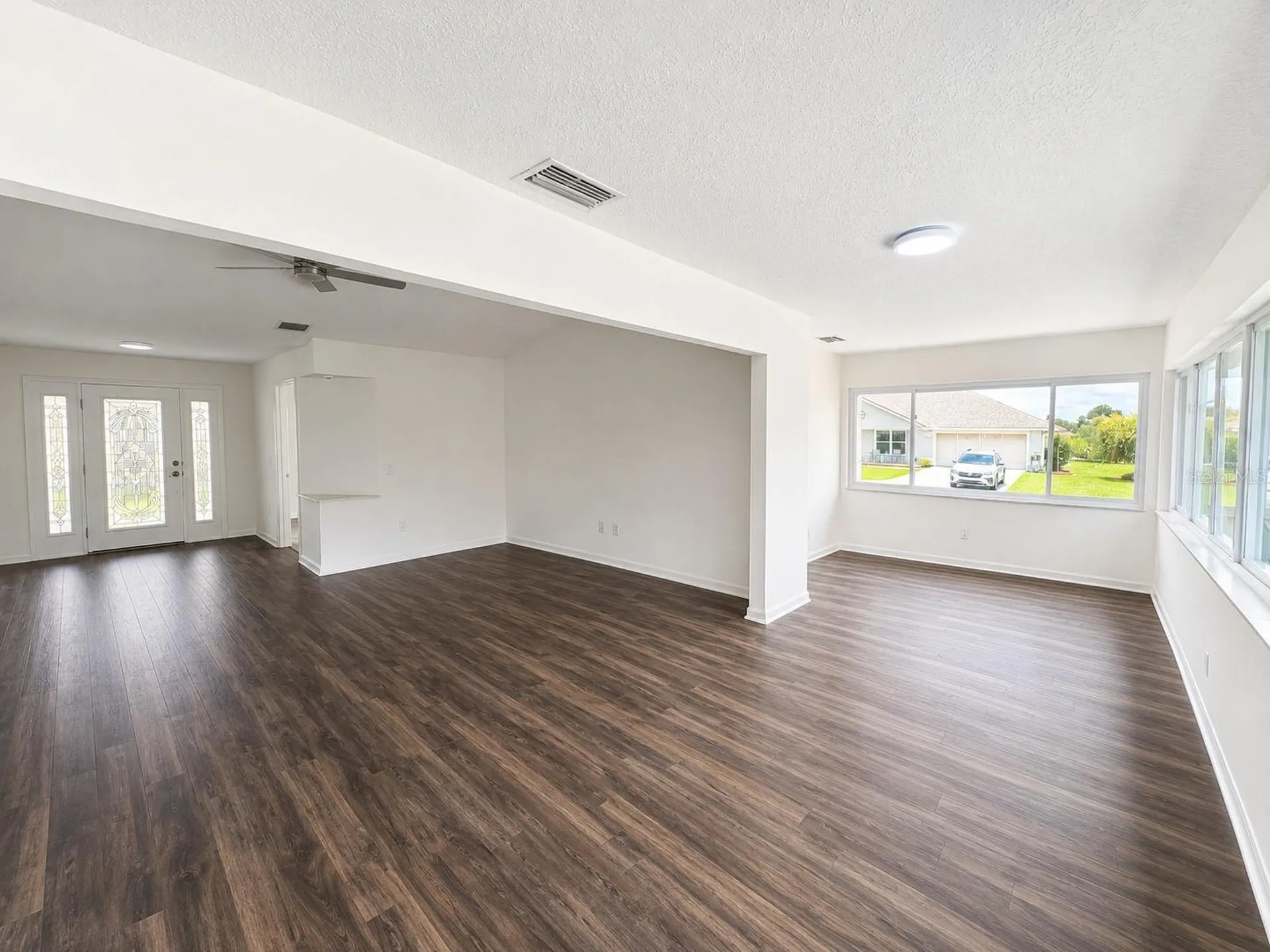 11584 SE 175th Street Summerfield FL 34491