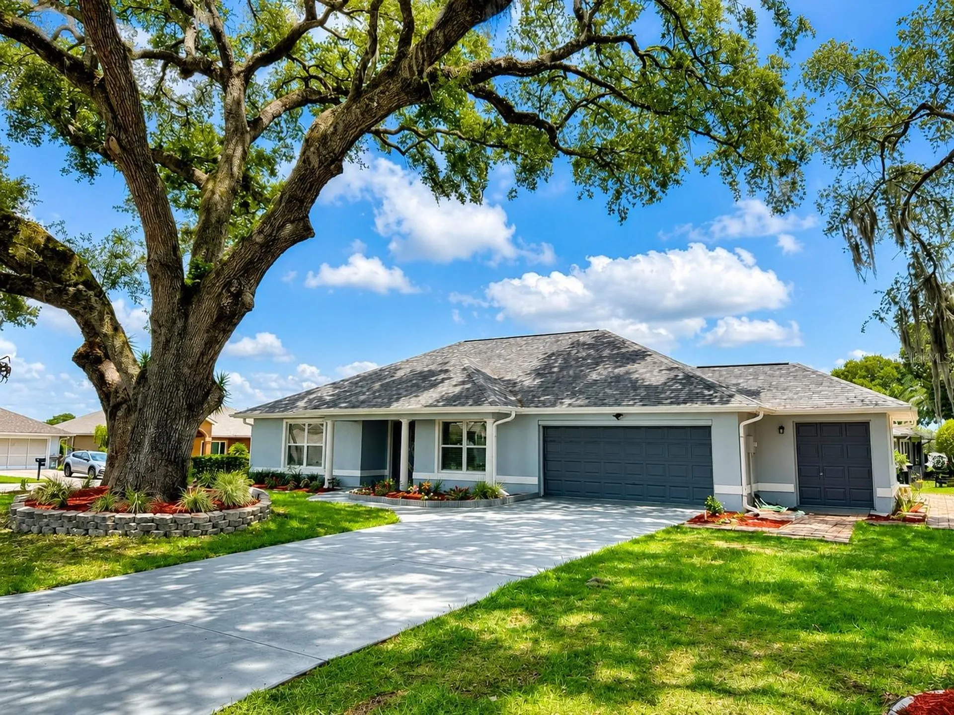11584 SE 175th Street Summerfield FL 34491
