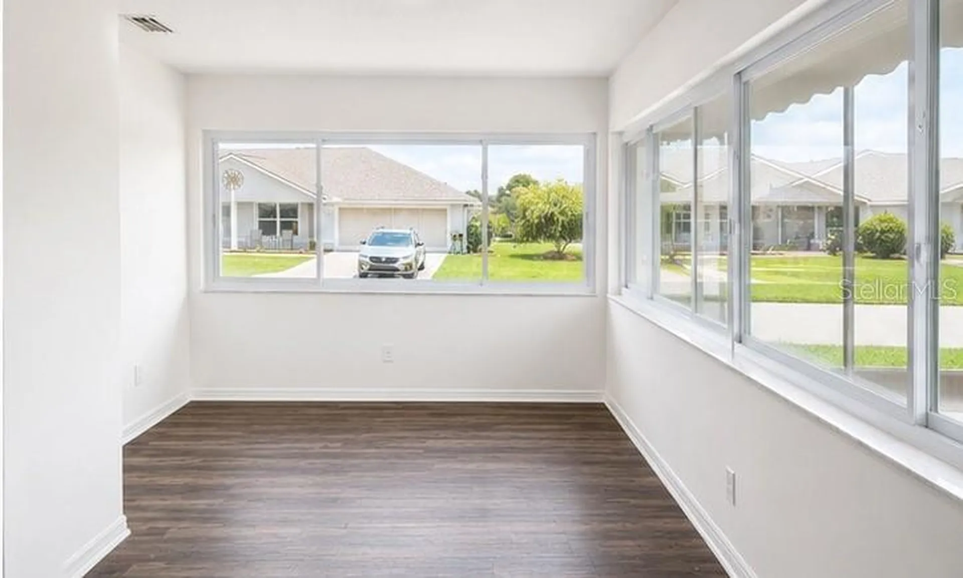 11584 SE 175th Street Summerfield FL 34491