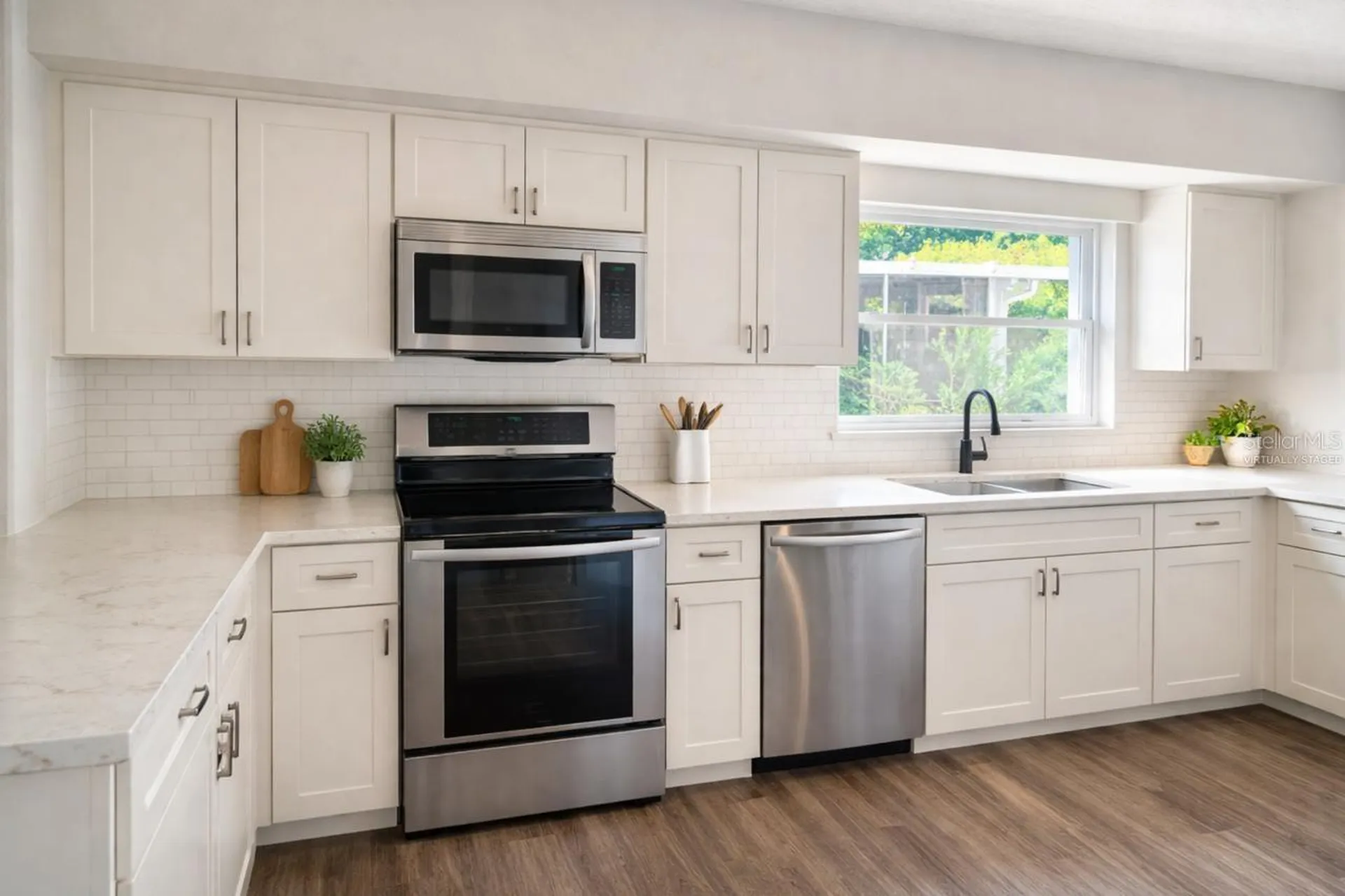11584 SE 175th Street Summerfield FL 34491