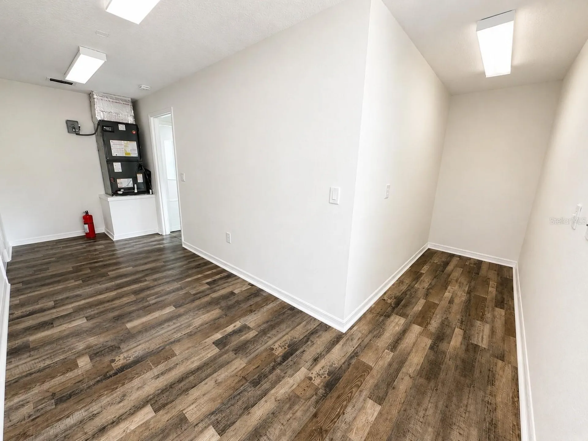 11584 SE 175th Street Summerfield FL 34491