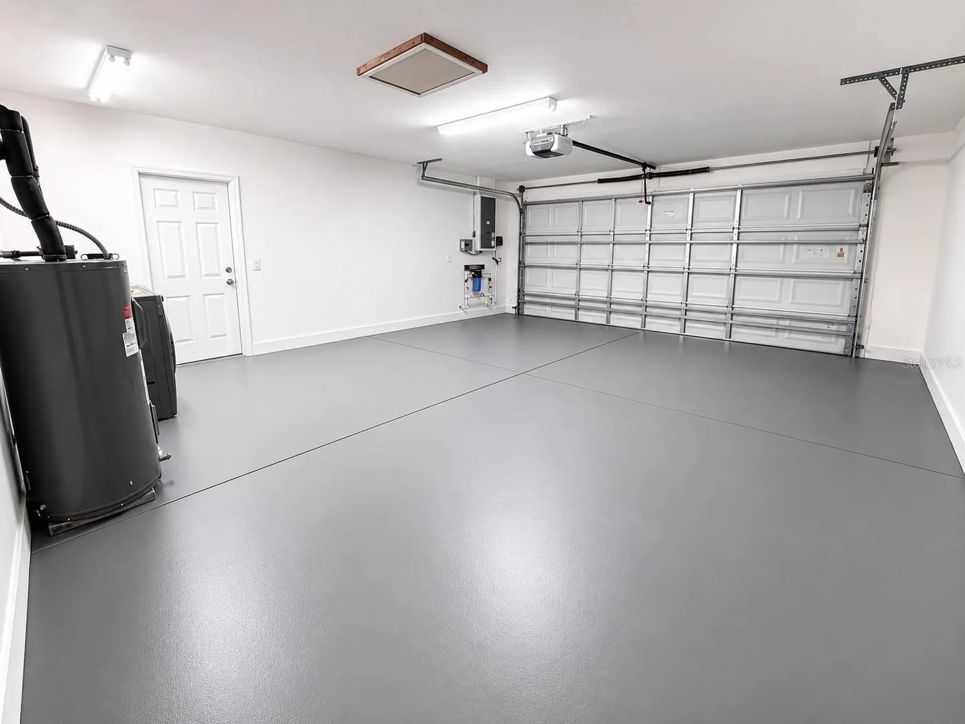 11584 SE 175th Street Summerfield FL 34491