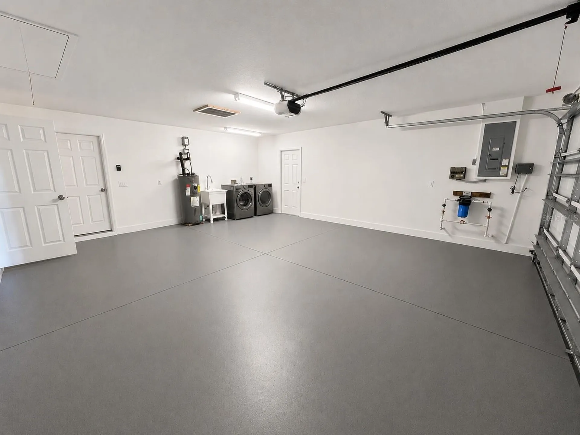 11584 SE 175th Street Summerfield FL 34491