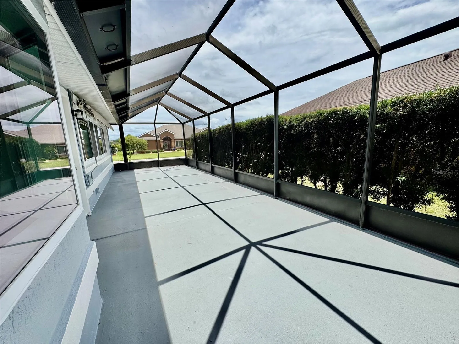 11584 SE 175th Street Summerfield FL 34491