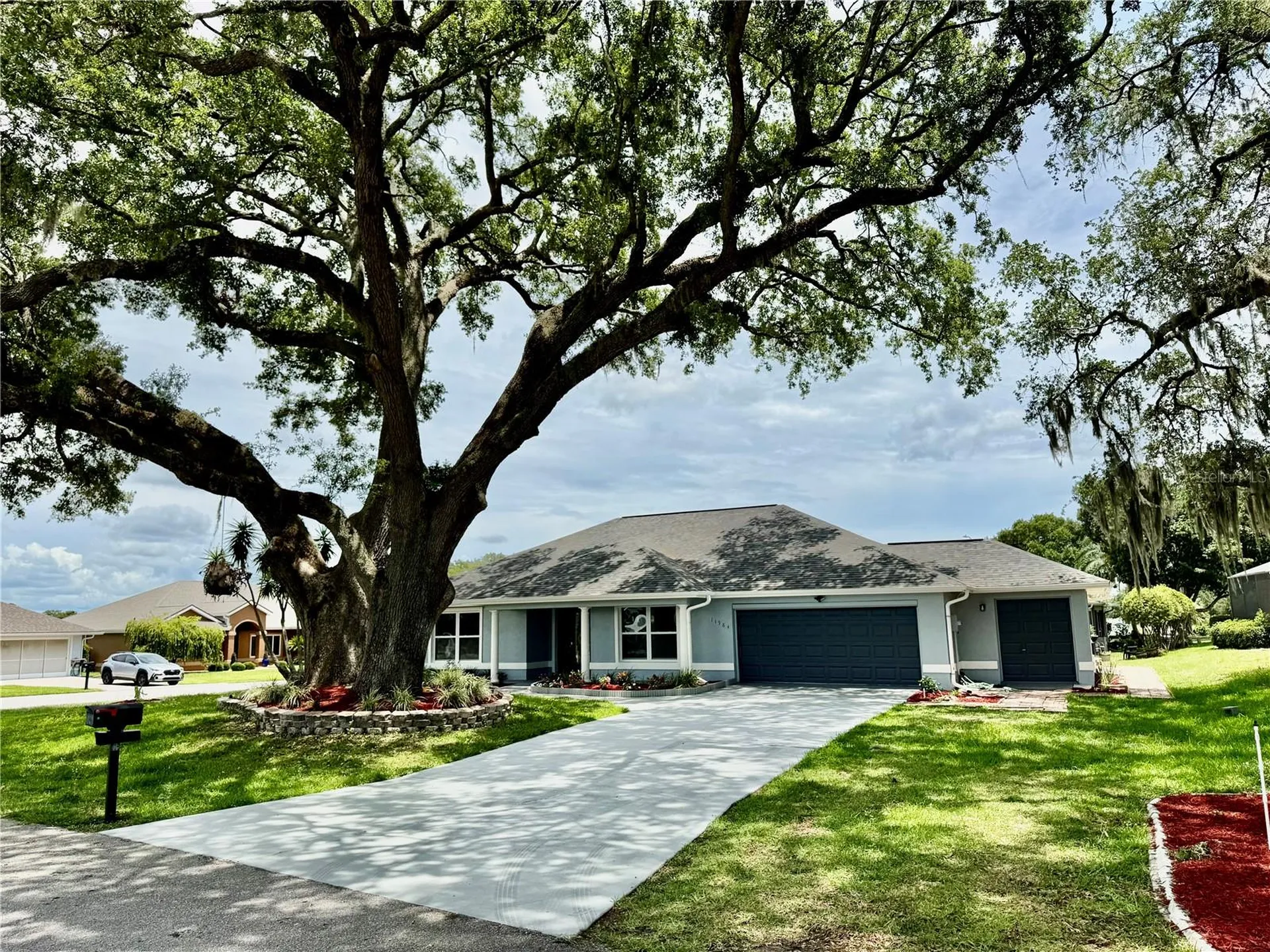11584 SE 175th Street Summerfield FL 34491