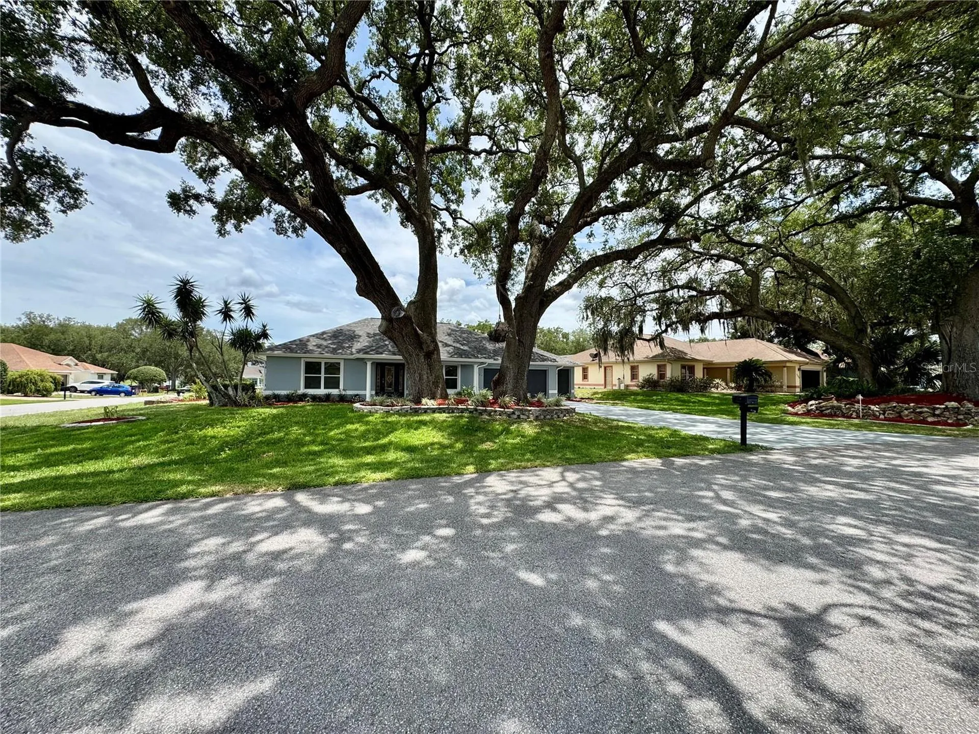11584 SE 175th Street Summerfield FL 34491
