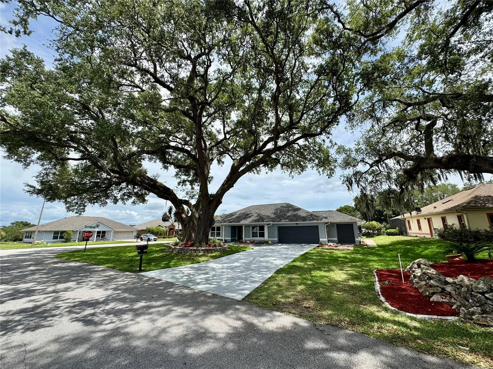 11584 SE 175th Street Summerfield FL 34491