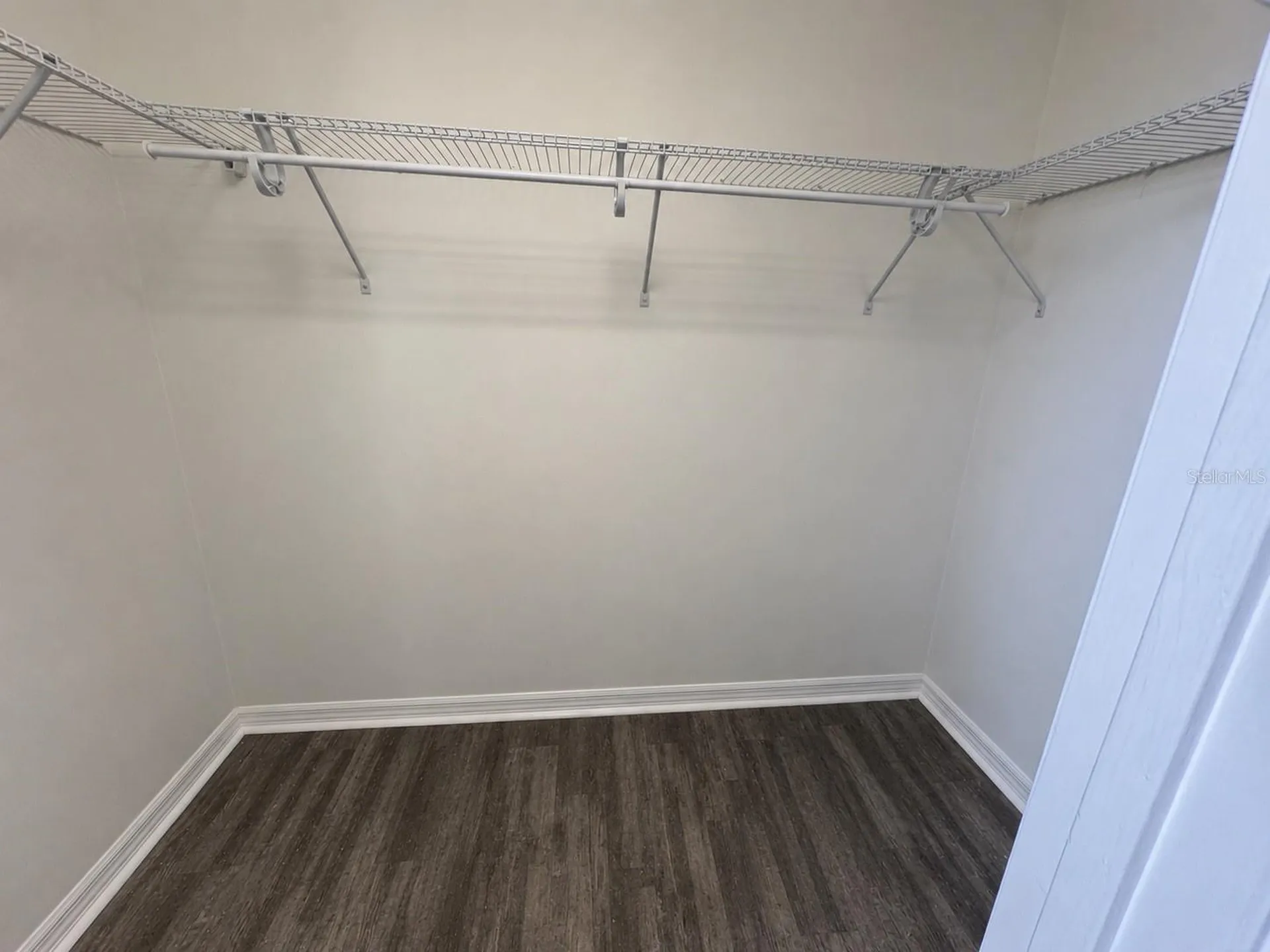 11584 SE 175th Street Summerfield FL 34491