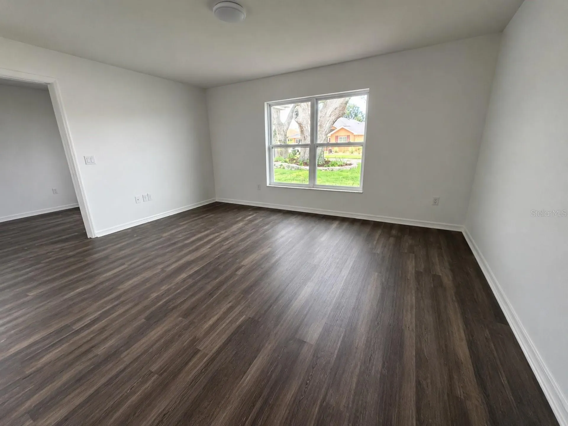 11584 SE 175th Street Summerfield FL 34491