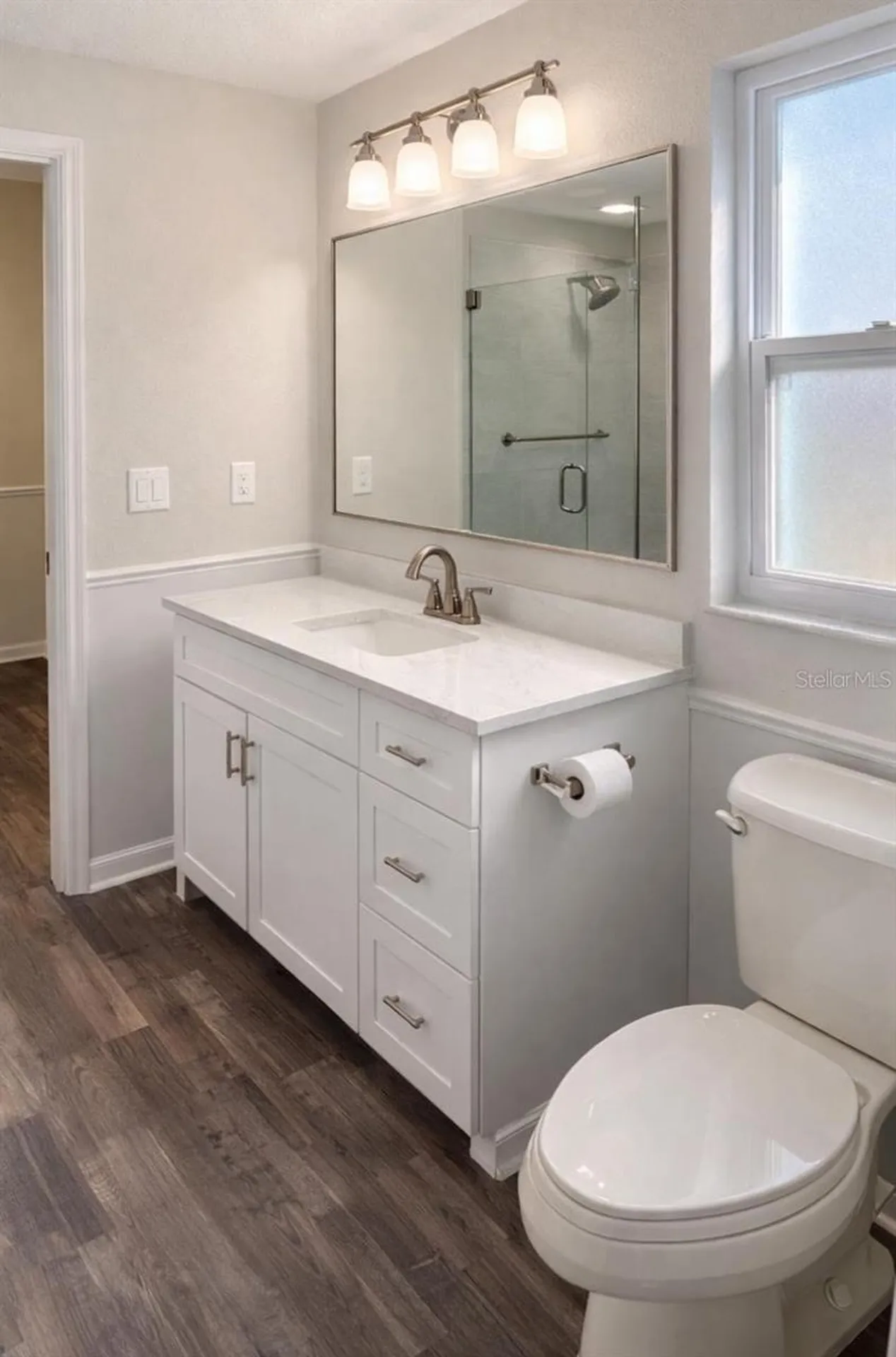 11584 SE 175th Street Summerfield FL 34491