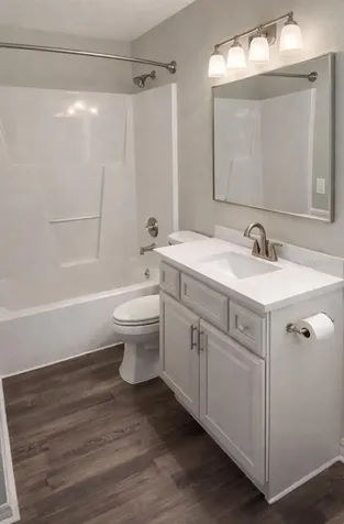 11584 SE 175th Street Summerfield FL 34491