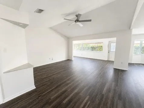 11584 SE 175th Street Summerfield FL 34491