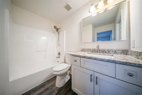 11584 SE 175th Street Summerfield FL 34491