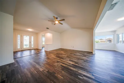11584 SE 175th Street Summerfield FL 34491