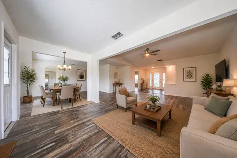 11584 SE 175th Street Summerfield FL 34491