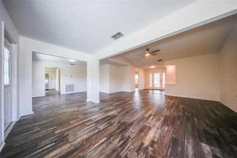11584 SE 175th Street Summerfield FL 34491
