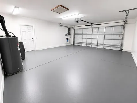 11584 SE 175th Street Summerfield FL 34491