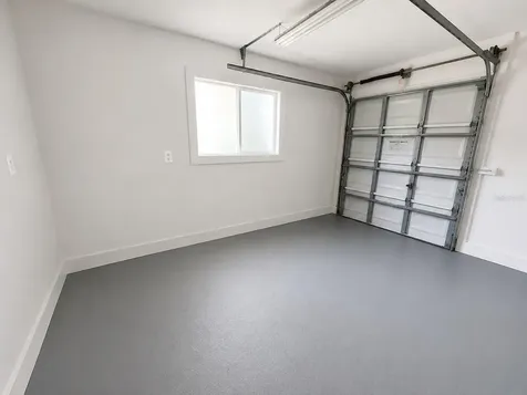 11584 SE 175th Street Summerfield FL 34491