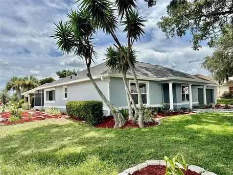 11584 SE 175th Street Summerfield FL 34491
