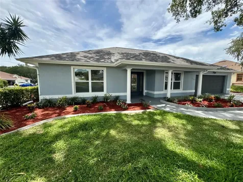 11584 SE 175th Street Summerfield FL 34491