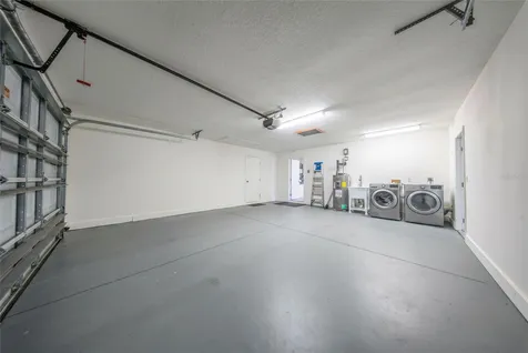 11584 SE 175th Street Summerfield FL 34491