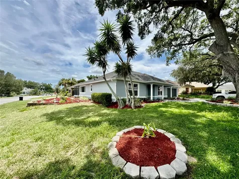 11584 SE 175th Street Summerfield FL 34491