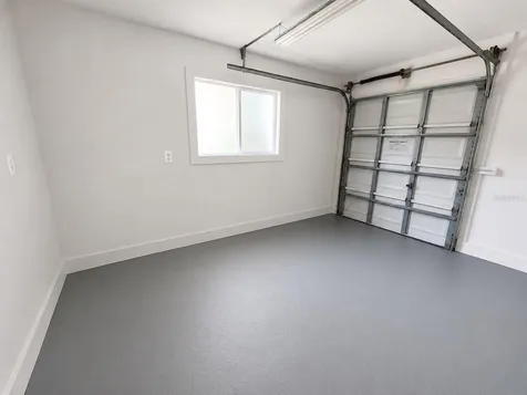 11584 SE 175th Street Summerfield FL 34491