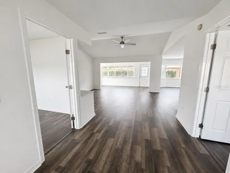 11584 SE 175th Street Summerfield FL 34491