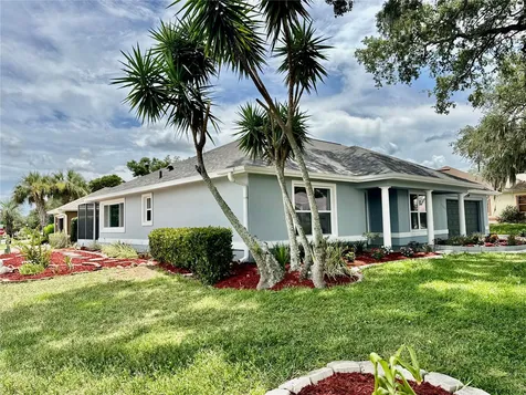 11584 SE 175th Street Summerfield FL 34491