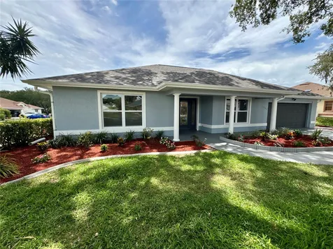 11584 SE 175th Street Summerfield FL 34491