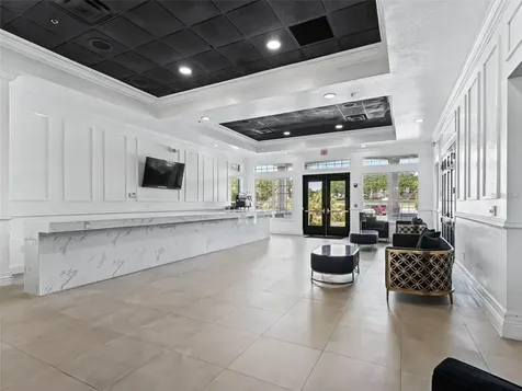 11584 SE 175th Street Summerfield FL 34491