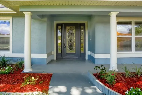 11584 SE 175th Street Summerfield FL 34491