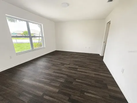 11584 SE 175th Street Summerfield FL 34491