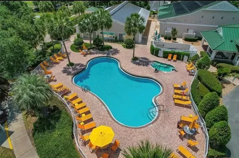 11584 SE 175th Street Summerfield FL 34491