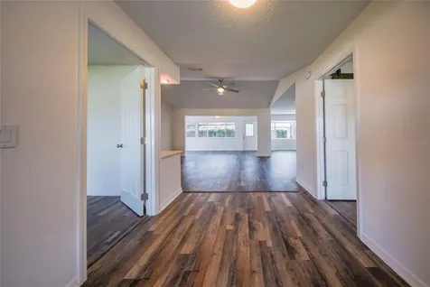 11584 SE 175th Street Summerfield FL 34491