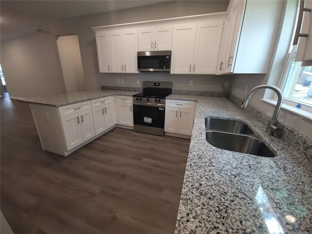 5025 Finders Court Tampa FL 33617