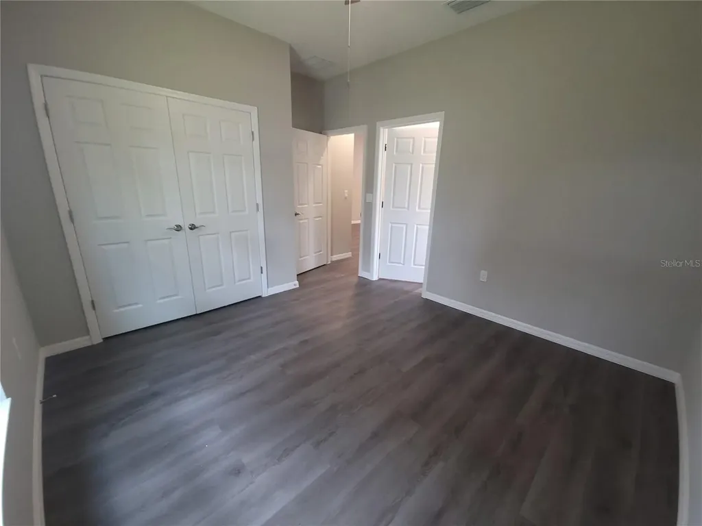 5025 Finders Court Tampa FL 33617