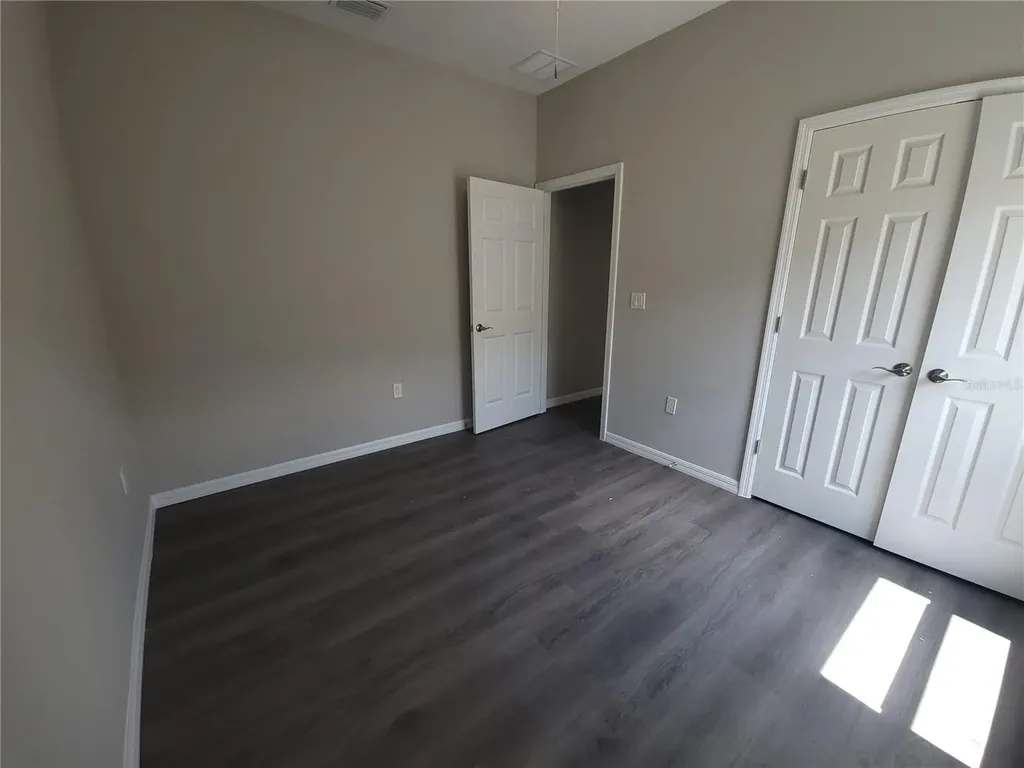 5025 Finders Court Tampa FL 33617