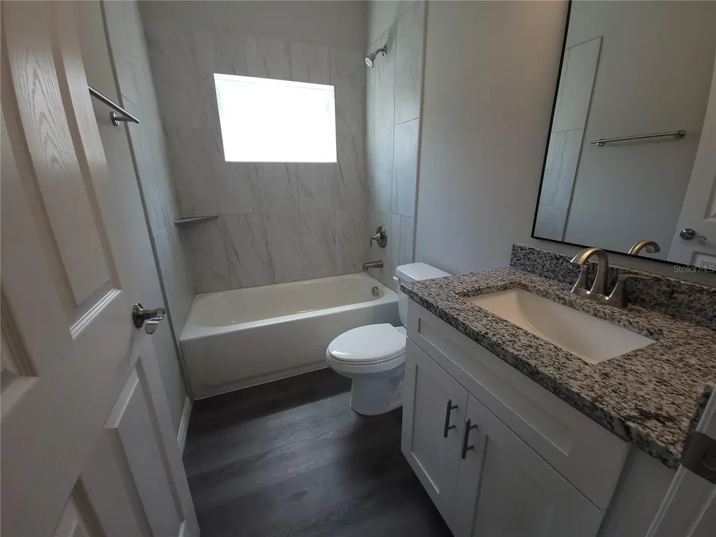5025 Finders Court Tampa FL 33617