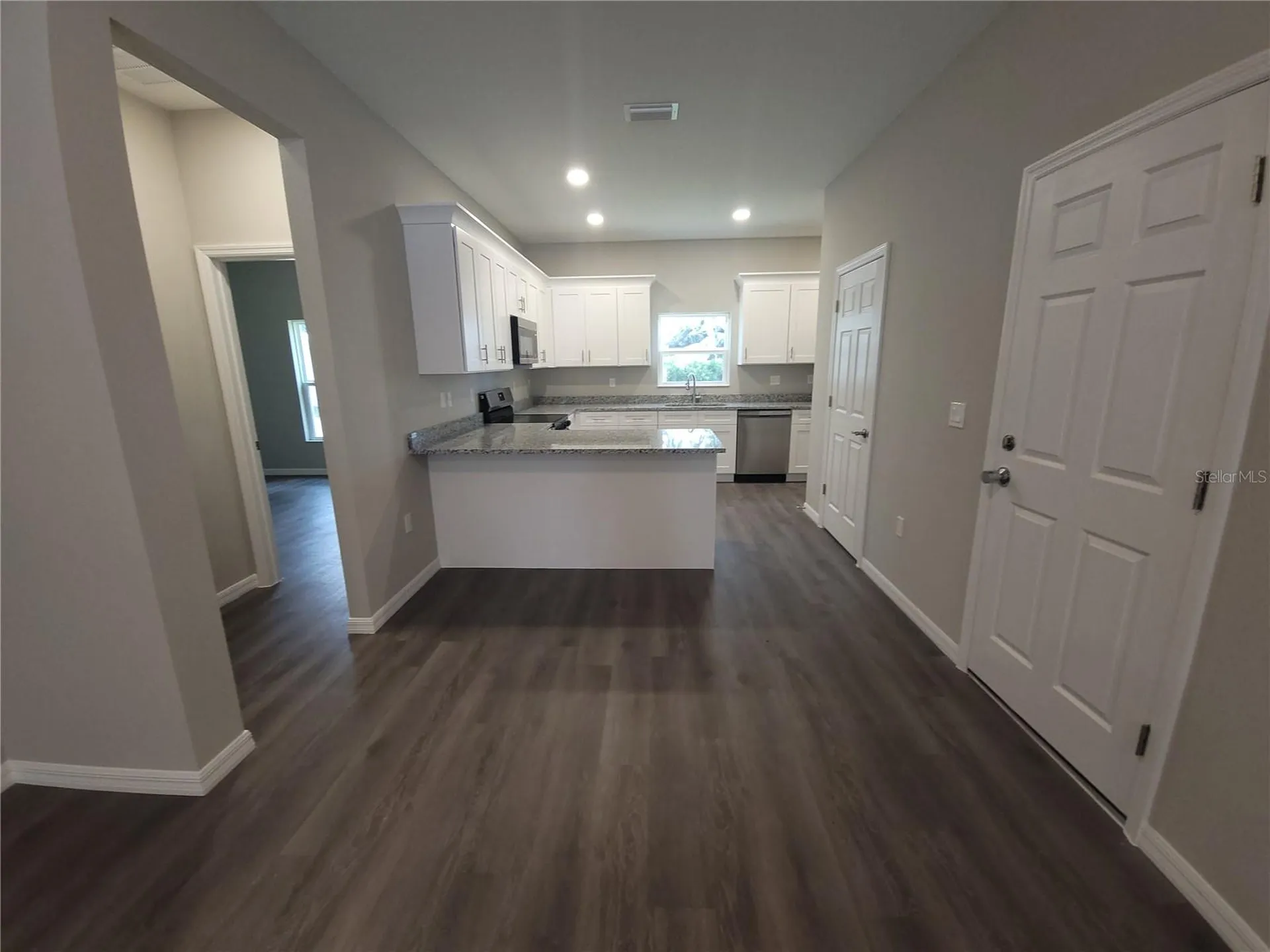 5025 Finders Court Tampa FL 33617