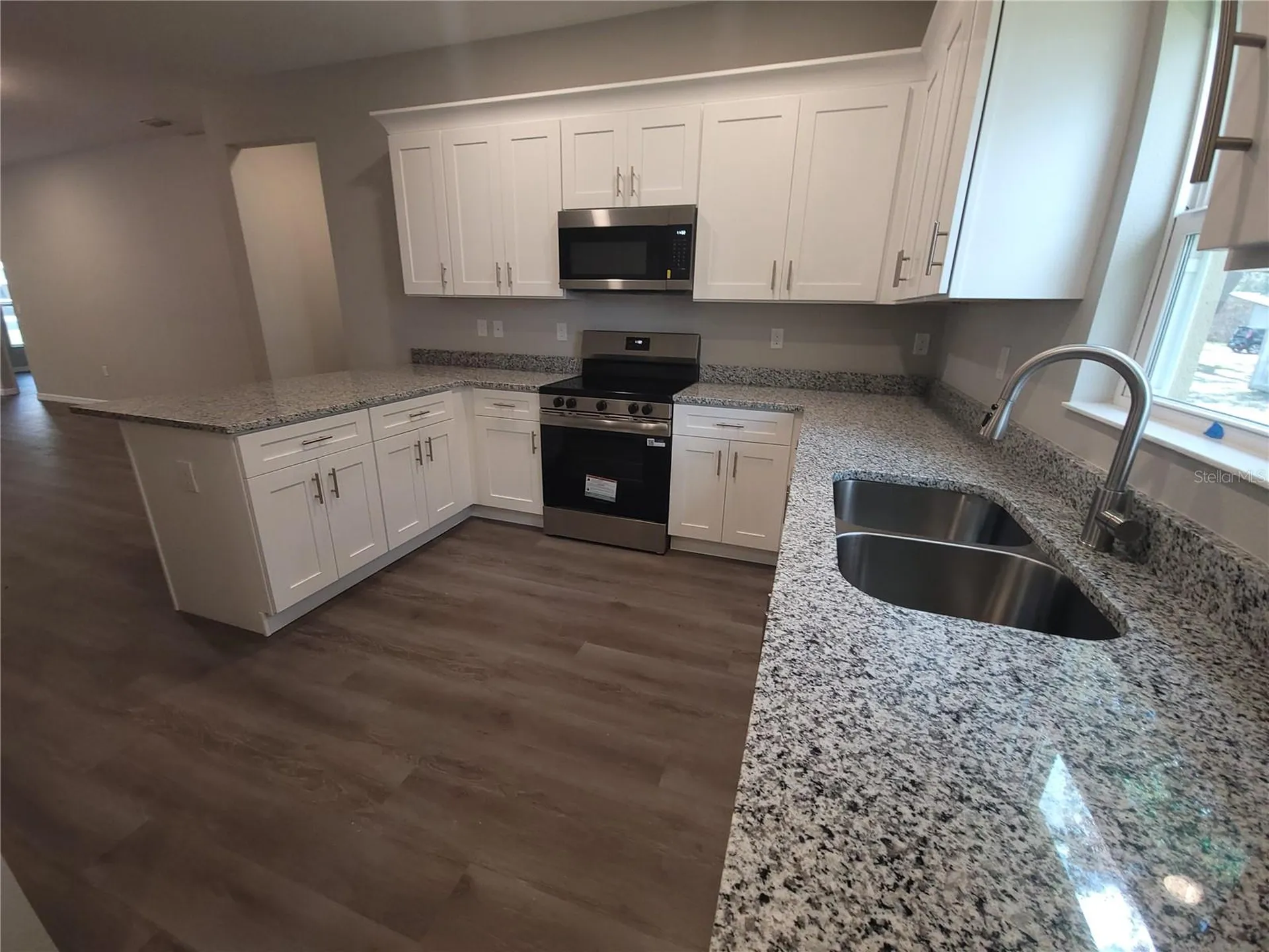 5025 Finders Court Tampa FL 33617