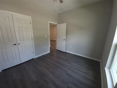 5025 Finders Court Tampa FL 33617