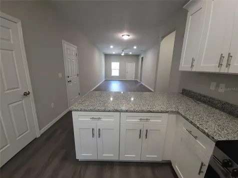 5025 Finders Court Tampa FL 33617