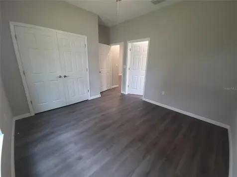 5025 Finders Court Tampa FL 33617