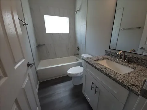 5025 Finders Court Tampa FL 33617